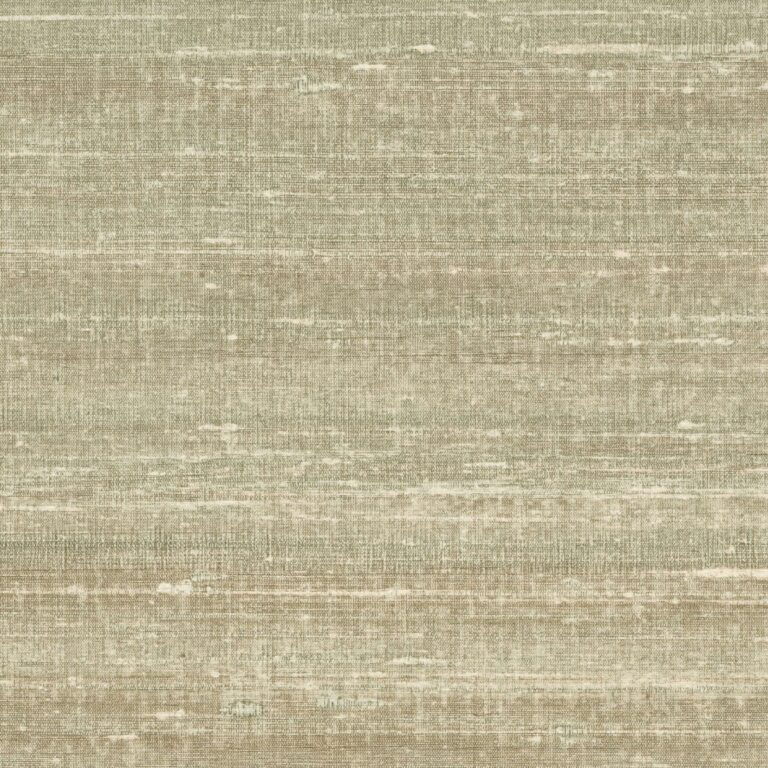 Обои Elitis - Kosa silk VP 928 12 (Коллекция Soie changeante )