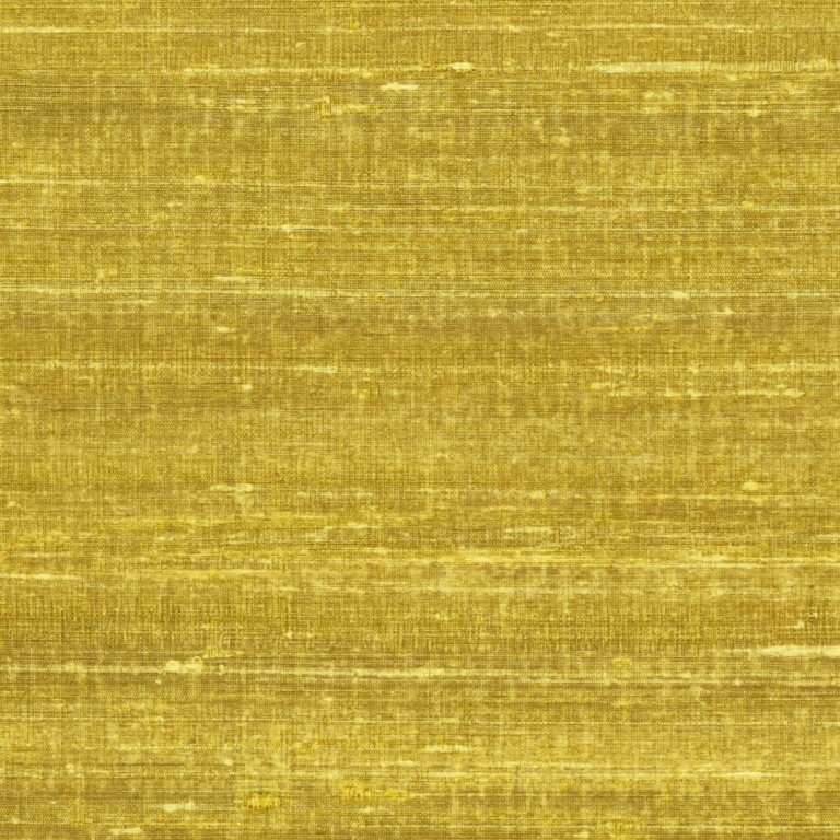 Обои Elitis - Kosa silk VP 928 22 (Коллекция Soie changeante )