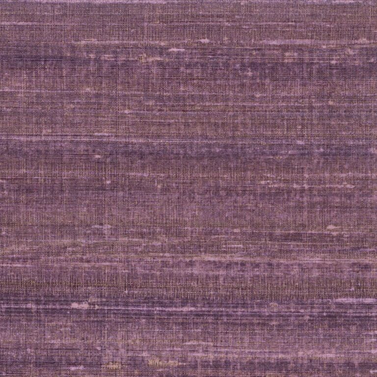 Обои Elitis - Kosa silk VP 928 50 (Коллекция Soie changeante )