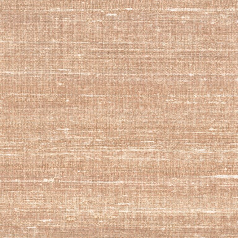 Обои Elitis - Kosa silk VP 928 51 (Коллекция Soie changeante )