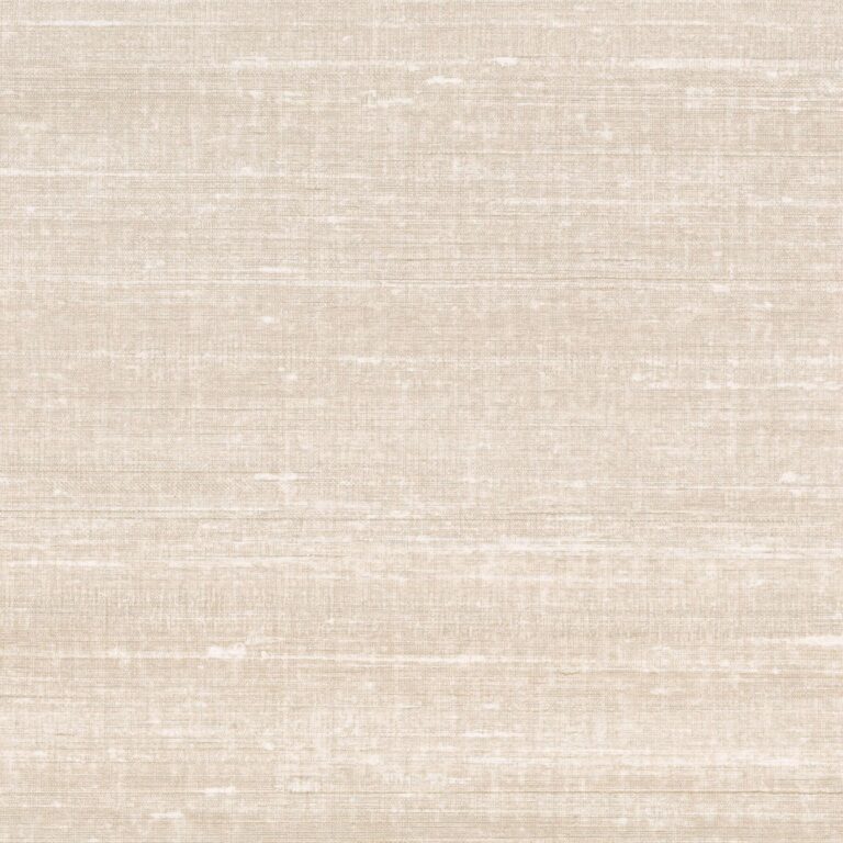 Обои Elitis - Kosa silk VP 928 53 (Коллекция Soie changeante )