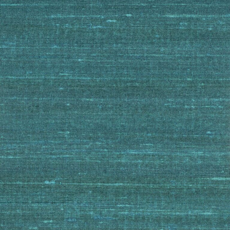 Обои Elitis - Kosa silk VP 928 61 (Коллекция Soie changeante )
