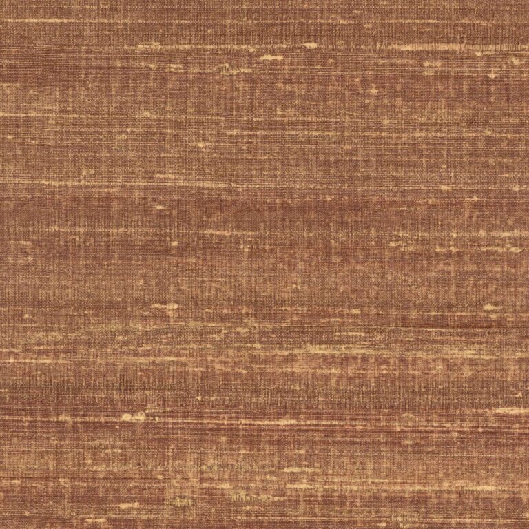 Обои Elitis - Kosa silk VP 928 70 (Коллекция Soie changeante )