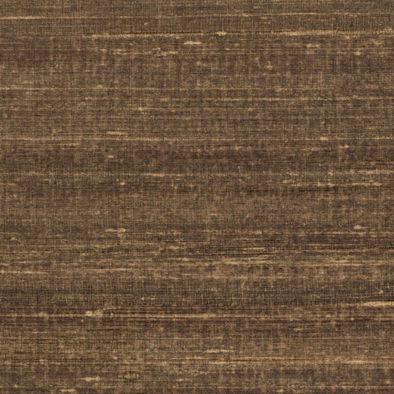 Обои Elitis - Kosa silk VP 928 72 (Коллекция Soie changeante )