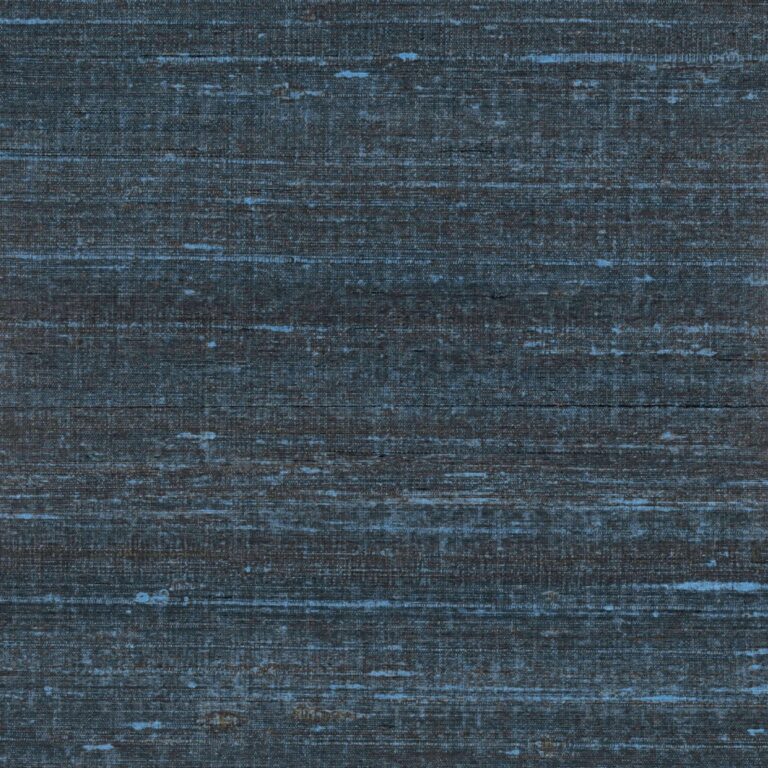 Обои Elitis - Kosa silk VP 928 80 (Коллекция Soie changeante )