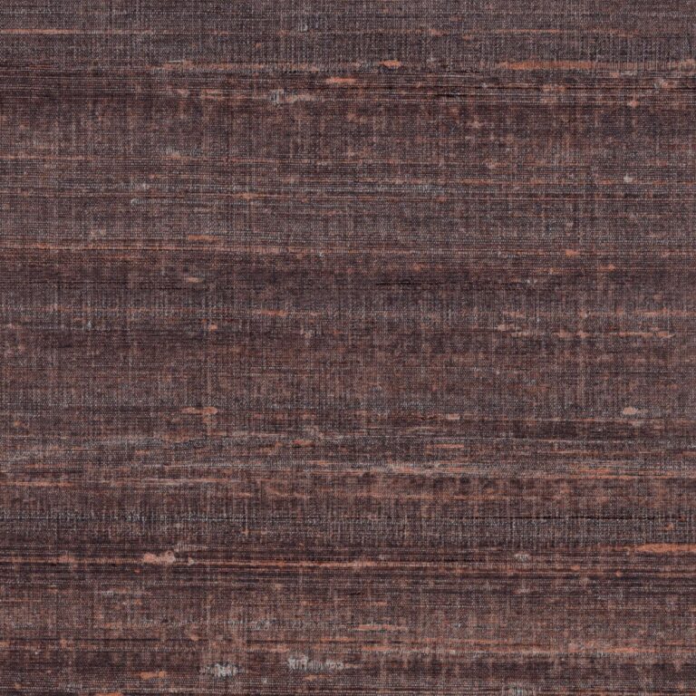 Обои Elitis - Kosa silk VP 928 82 (Коллекция Soie changeante )