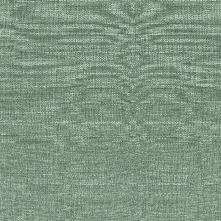 Обои Elitis - Soie VP 620 26 (Коллекция Soie vegetale )