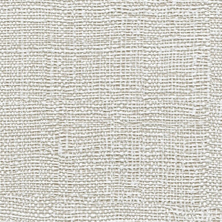 Обои Elitis - Madagascar VP 731 01 (Коллекция Raffia & Madagascar )