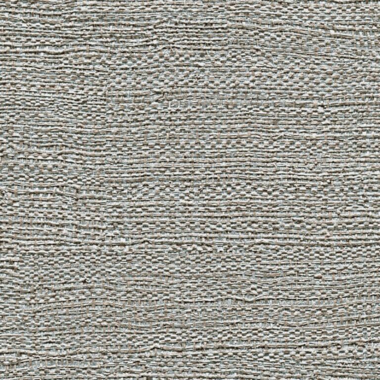 Обои Elitis - Madagascar VP 731 02 (Коллекция Raffia & Madagascar )