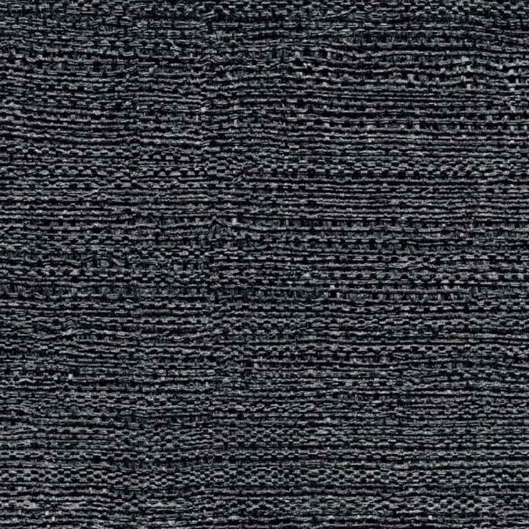 Обои Elitis - Madagascar VP 731 07 (Коллекция Raffia & Madagascar )