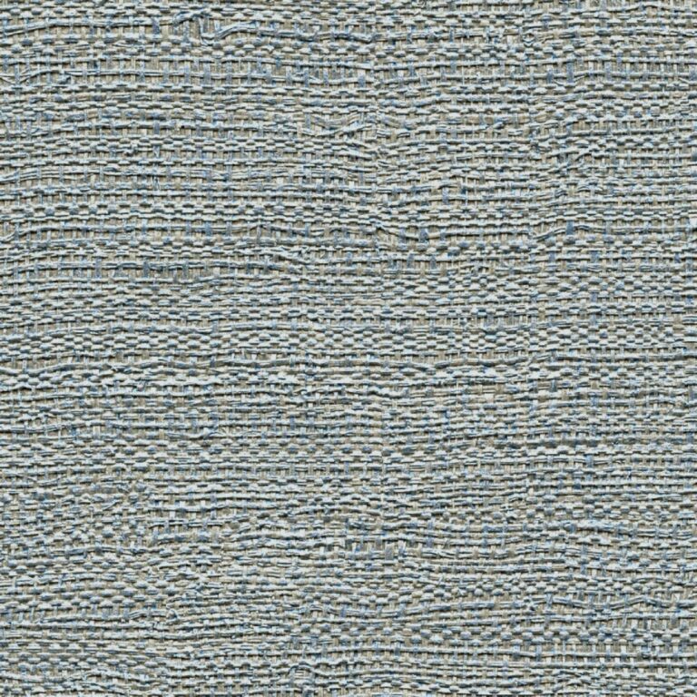 Обои Elitis - Madagascar VP 731 10 (Коллекция Raffia & Madagascar )