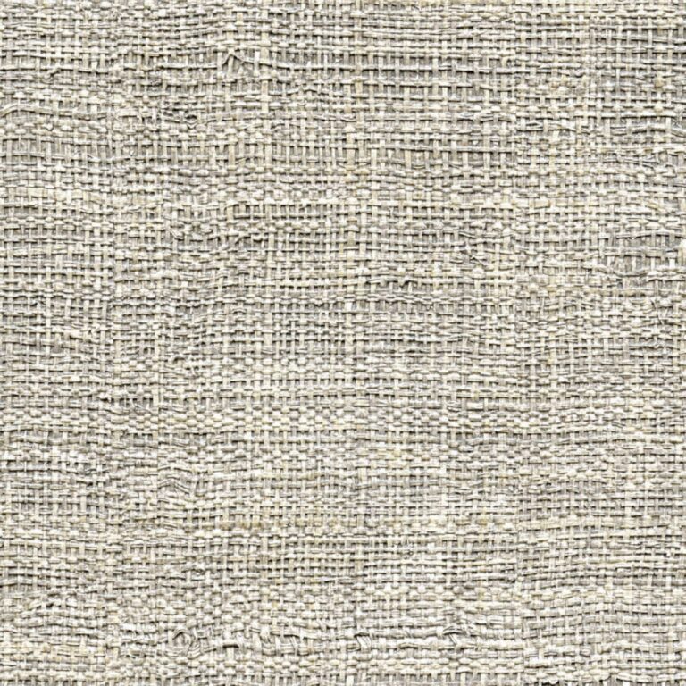 Обои Elitis - Madagascar VP 731 14 (Коллекция Raffia & Madagascar )