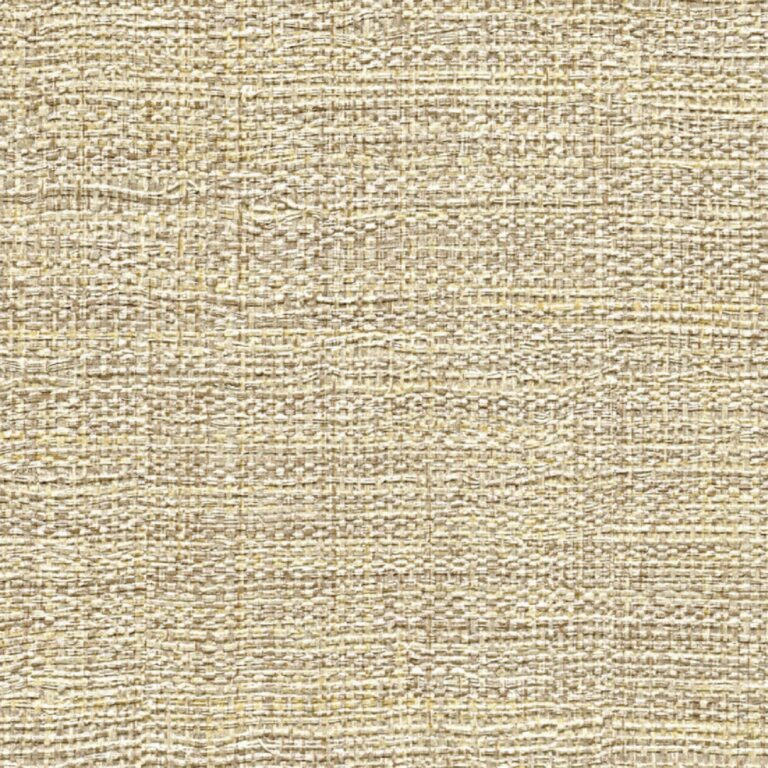 Обои Elitis - Madagascar VP 731 16 (Коллекция Raffia & Madagascar )
