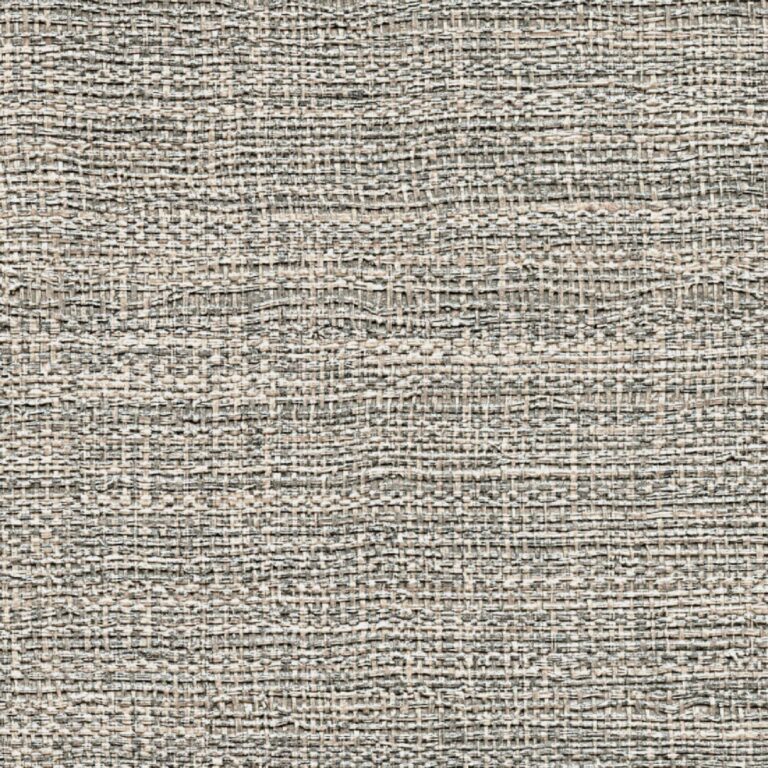 Обои Elitis - Madagascar VP 731 17 (Коллекция Raffia & Madagascar )