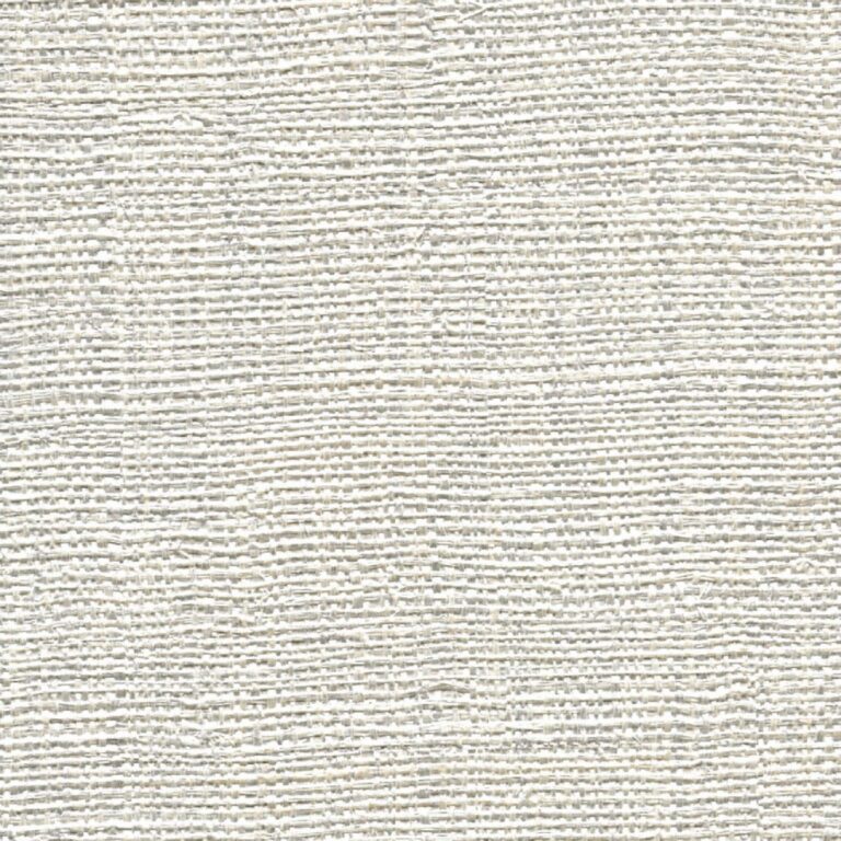Обои Elitis - Madagascar VP 731 19 (Коллекция Raffia & Madagascar )