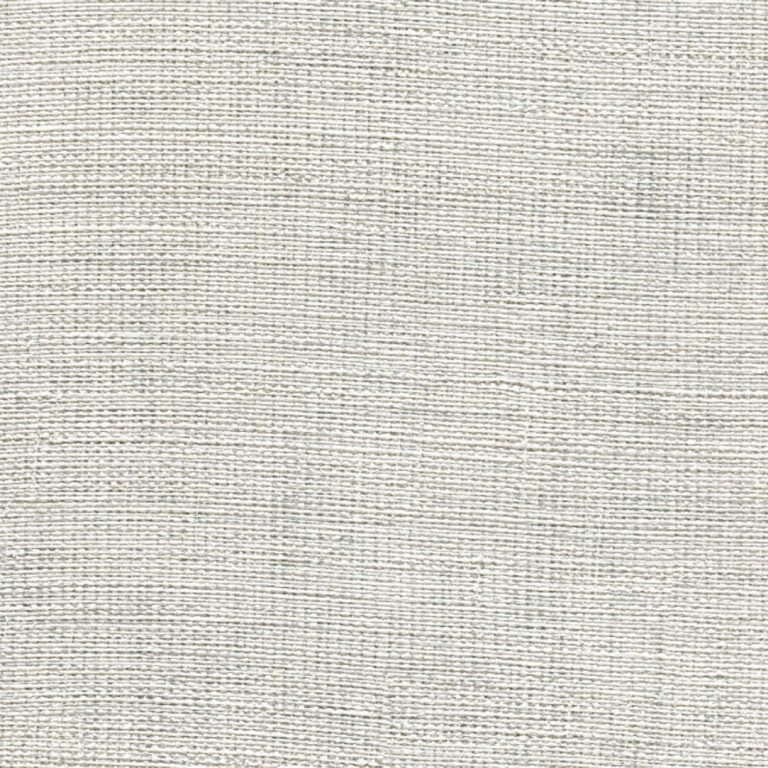 Обои Elitis - Abaca VP 730 02 (Коллекция Matieres vegetales )