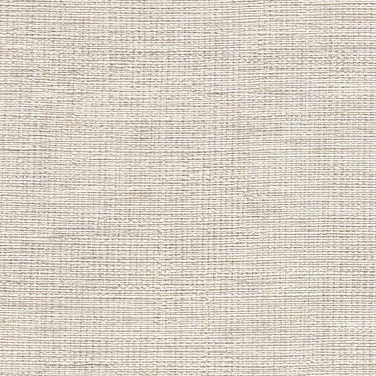 Обои Elitis - Abaca VP 730 03 (Коллекция Matieres vegetales )