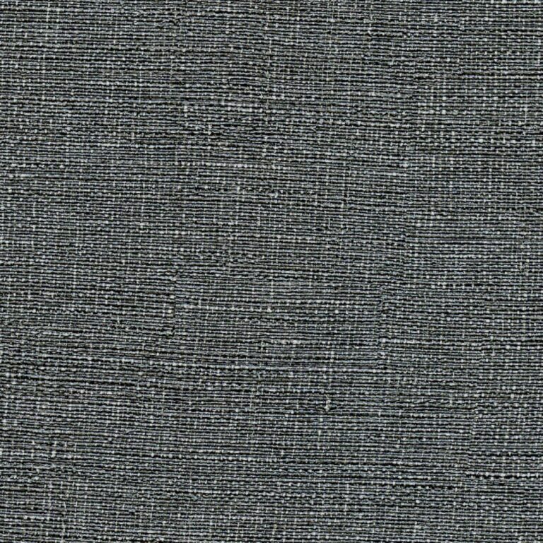 Обои Elitis - Abaca VP 730 08 (Коллекция Matieres vegetales )