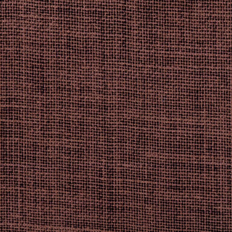 Обои Elitis - L'incontournable RM 1009 72 (Коллекция Vestiaire masculin )