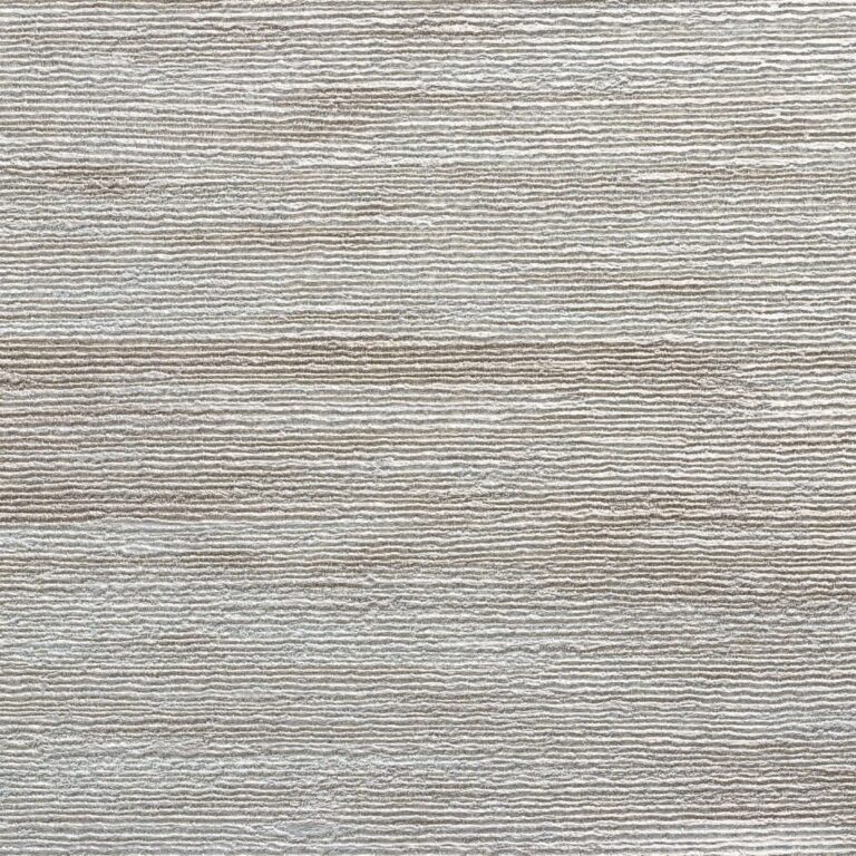 Обои Elitis - Seta metal VP 950 90 (Коллекция Vibrations )