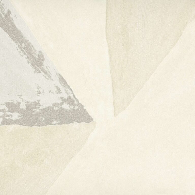 Обои Elitis - Composition TP 330 02 (Коллекция Voiles de papier )