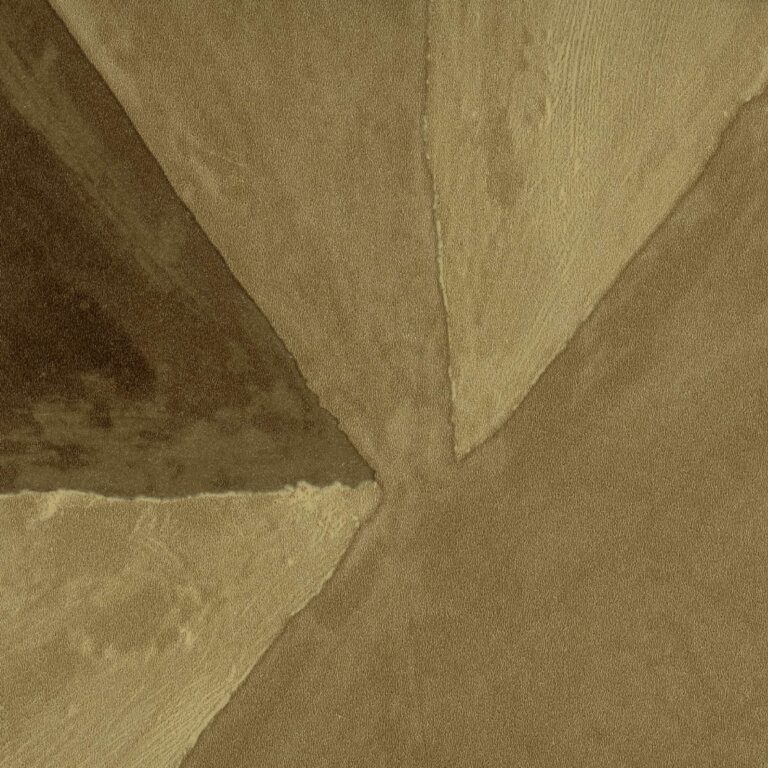 Обои Elitis - Composition TP 330 04 (Коллекция Voiles de papier )