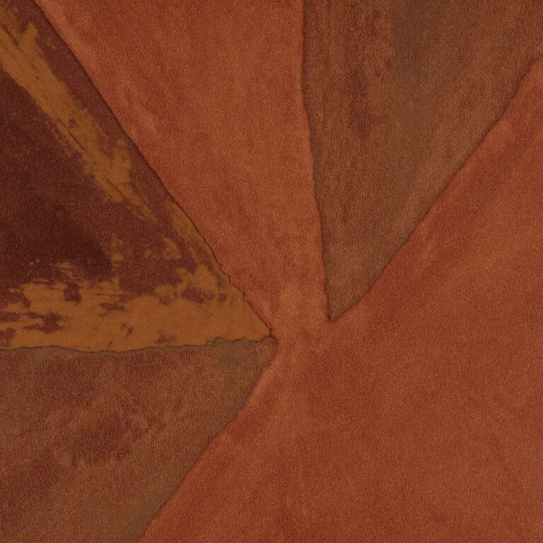 Обои Elitis - Composition TP 330 05 (Коллекция Voiles de papier )
