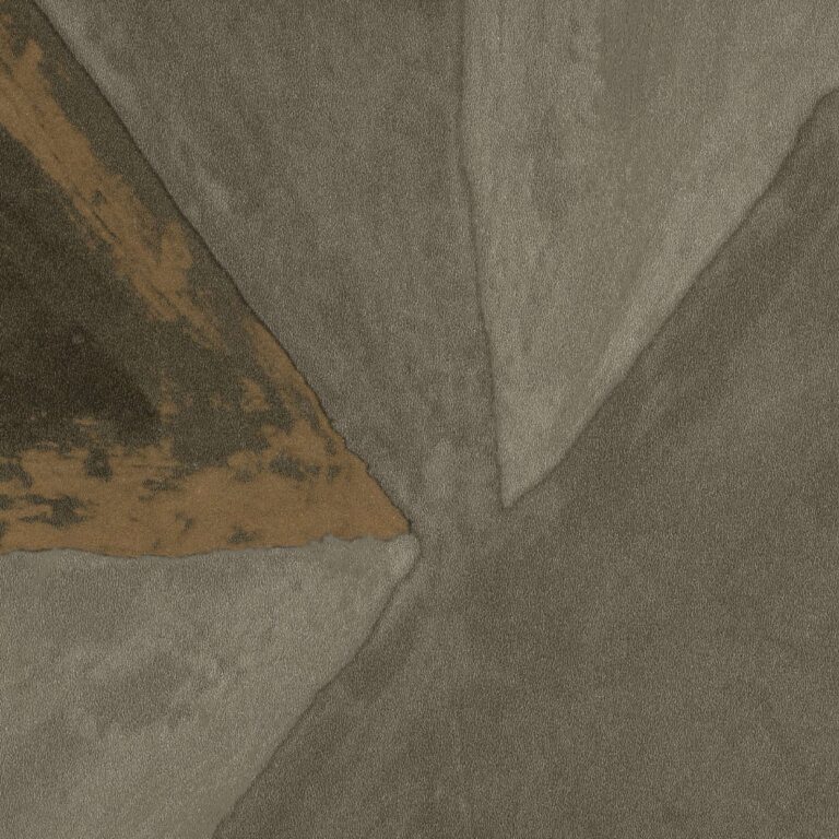Обои Elitis - Composition TP 330 06 (Коллекция Voiles de papier )