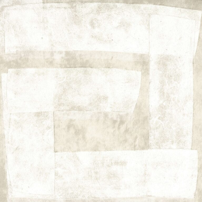Обои Elitis - Messages TP 331 01 (Коллекция Voiles de papier )