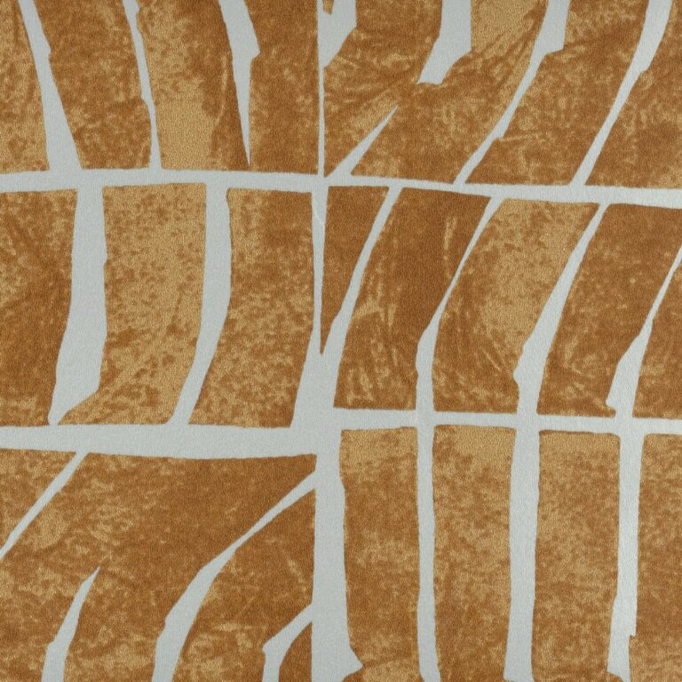 Обои Elitis - Ondes TP 328 04 (Коллекция Voiles de papier )
