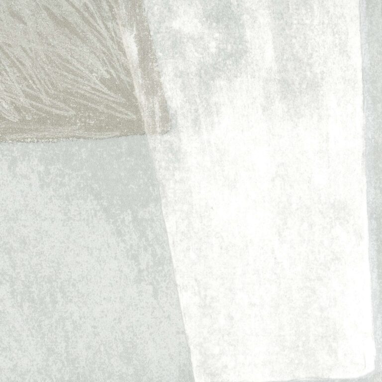 Обои Elitis - Tutto TP 333 02 (Коллекция Voiles de papier )