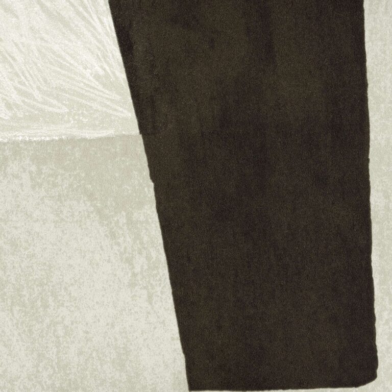 Обои Elitis - Tutto TP 333 03 (Коллекция Voiles de papier )