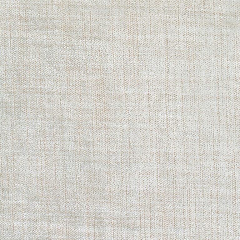 Обои Elitis - Alcove RM 410 06 (Коллекция Alcove)