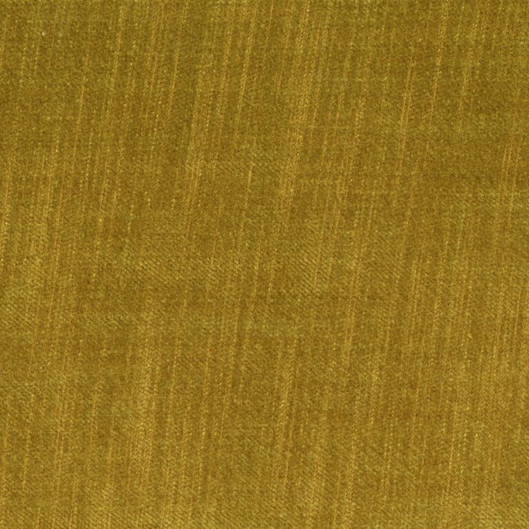 Обои Elitis - Alcove RM 410 22 (Коллекция Alcove)