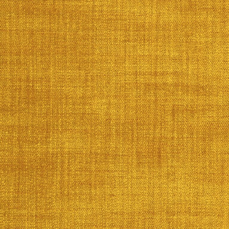 Обои Elitis - Alcove RM 410 23 (Коллекция Alcove)