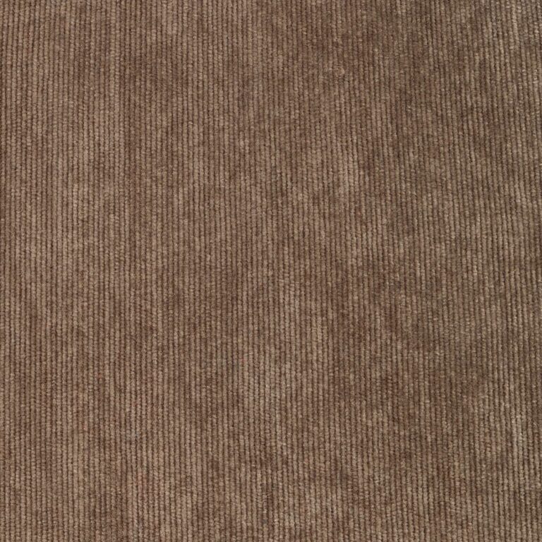 Обои Elitis - Garconniere RM 1063 04 (Коллекция Alcоve II )
