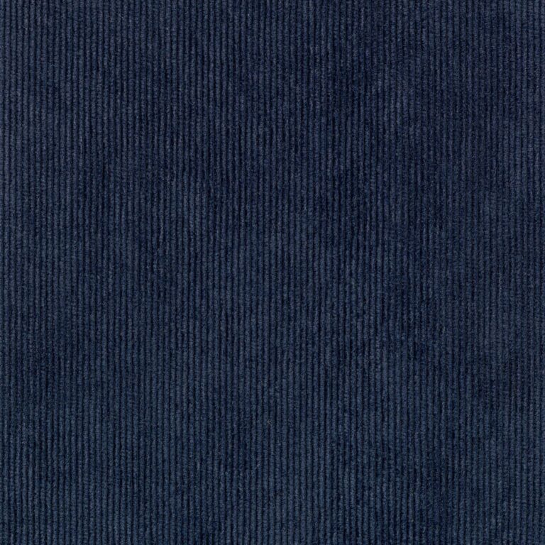 Обои Elitis - Garconniere RM 1063 41 (Коллекция Alcоve II )