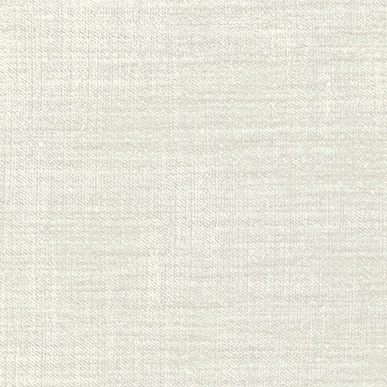 Обои Elitis - Alcove RM 410 01 (Коллекция Alcоve II )
