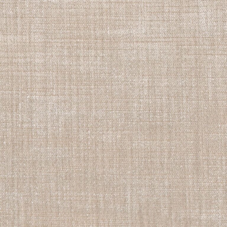 Обои Elitis - Alcove RM 410 03 (Коллекция Alcоve II )