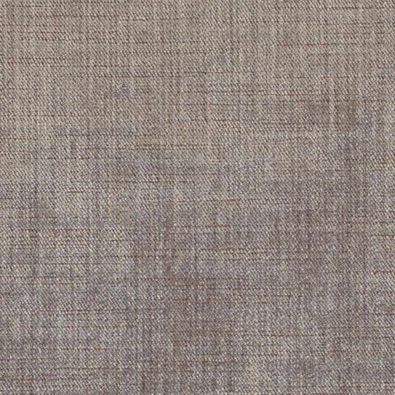 Обои Elitis - Alcove RM 410 05 (Коллекция Alcоve II )