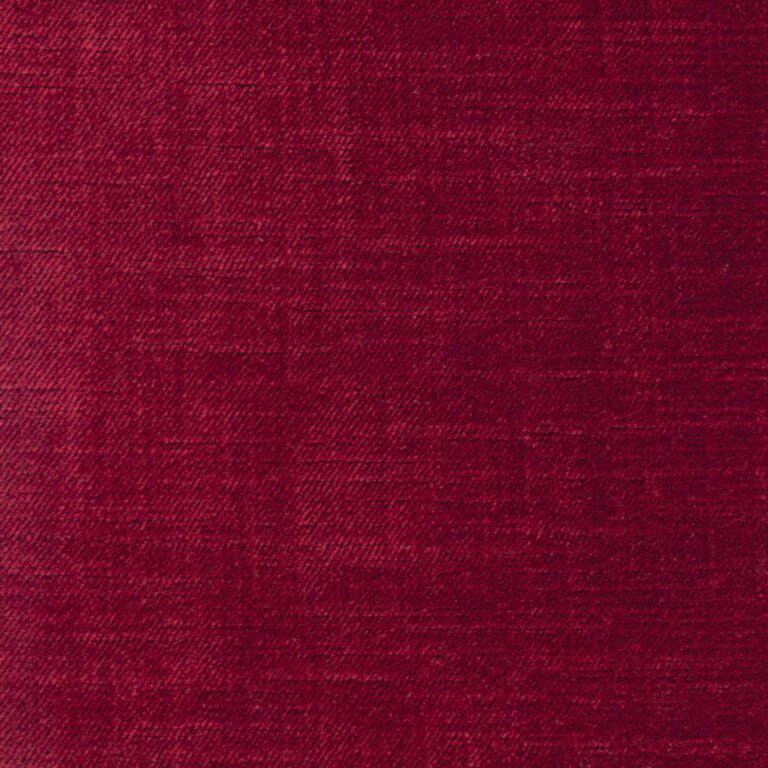 Обои Elitis - Alcove RM 410 33 (Коллекция Alcоve II )