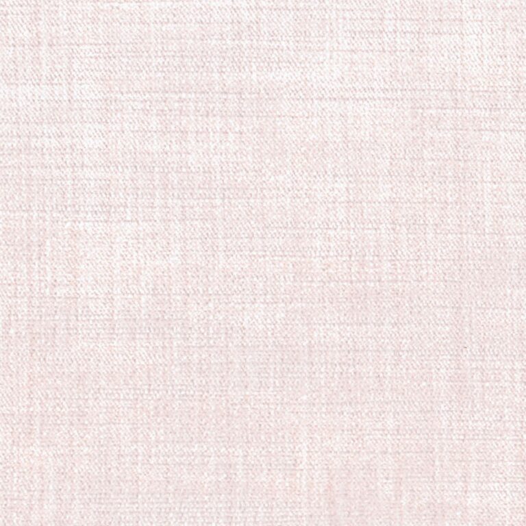 Обои Elitis - Alcove RM 410 54 (Коллекция Alcоve II )
