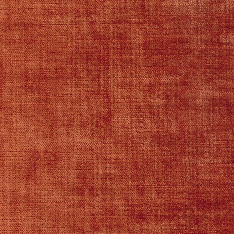 Обои Elitis - Alcove RM 410 79 (Коллекция Alcоve II )