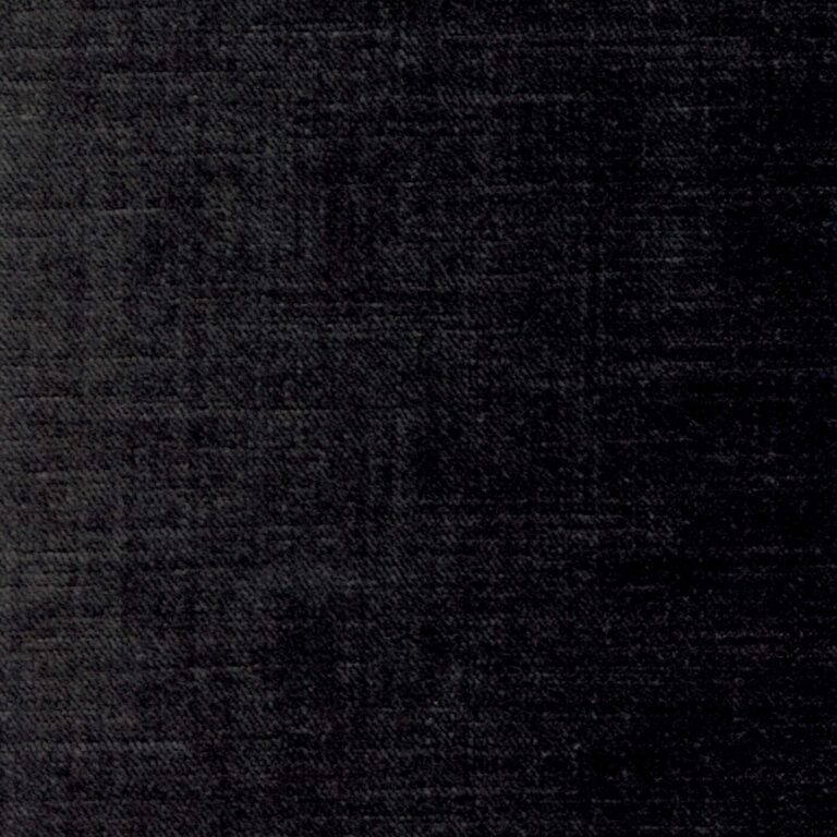 Обои Elitis - Alcove RM 410 81 (Коллекция Alcоve II )