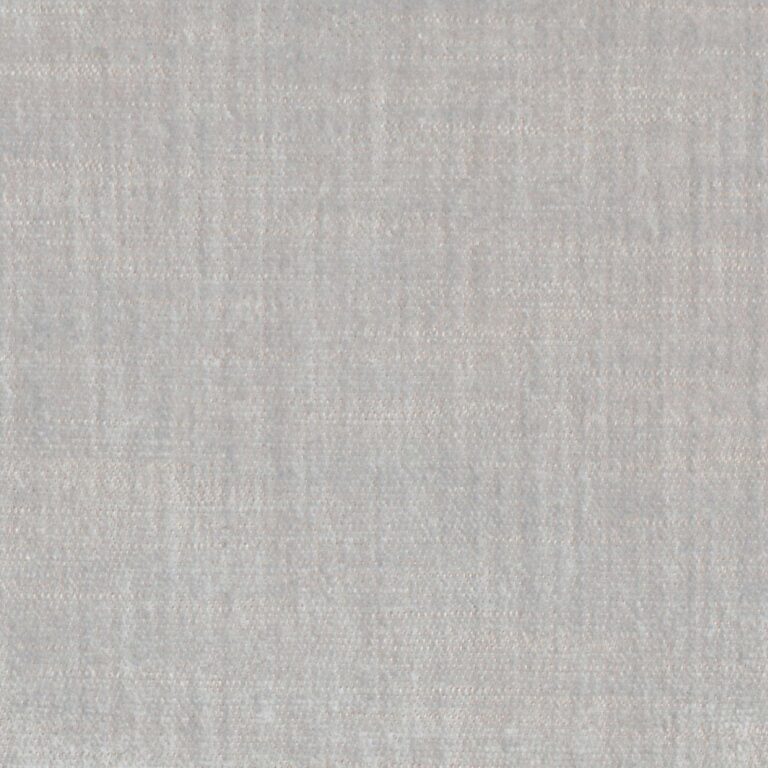 Обои Elitis - Alcove RM 410 86 (Коллекция Alcоve II )