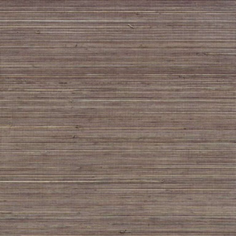 Обои Elitis - Coiba RM 110 82 (Коллекция Coiba)
