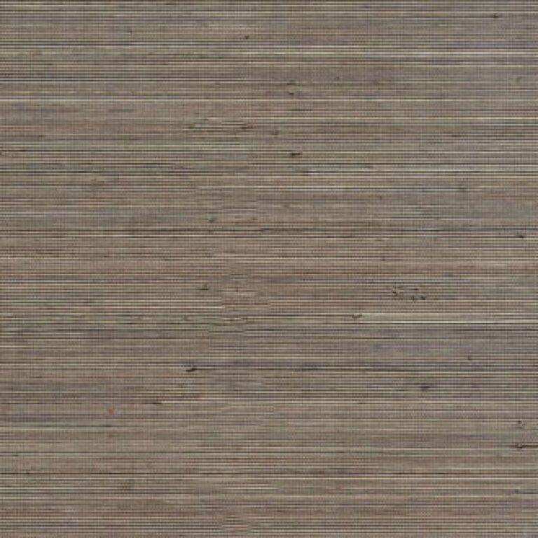 Обои Elitis - Coiba RM 110 87 (Коллекция Coiba)