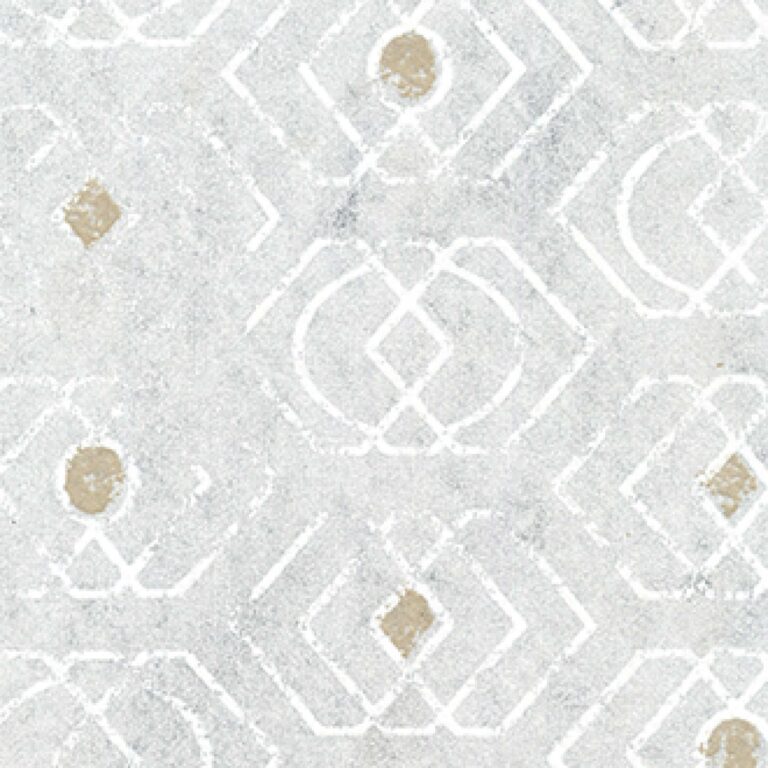 Обои Elitis - Aladin RM 254 01 (Коллекция Domino )