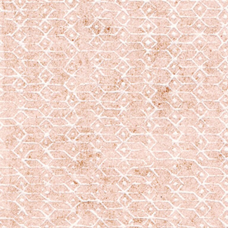 Обои Elitis - Empreinte RM 250 04 (Коллекция Domino )