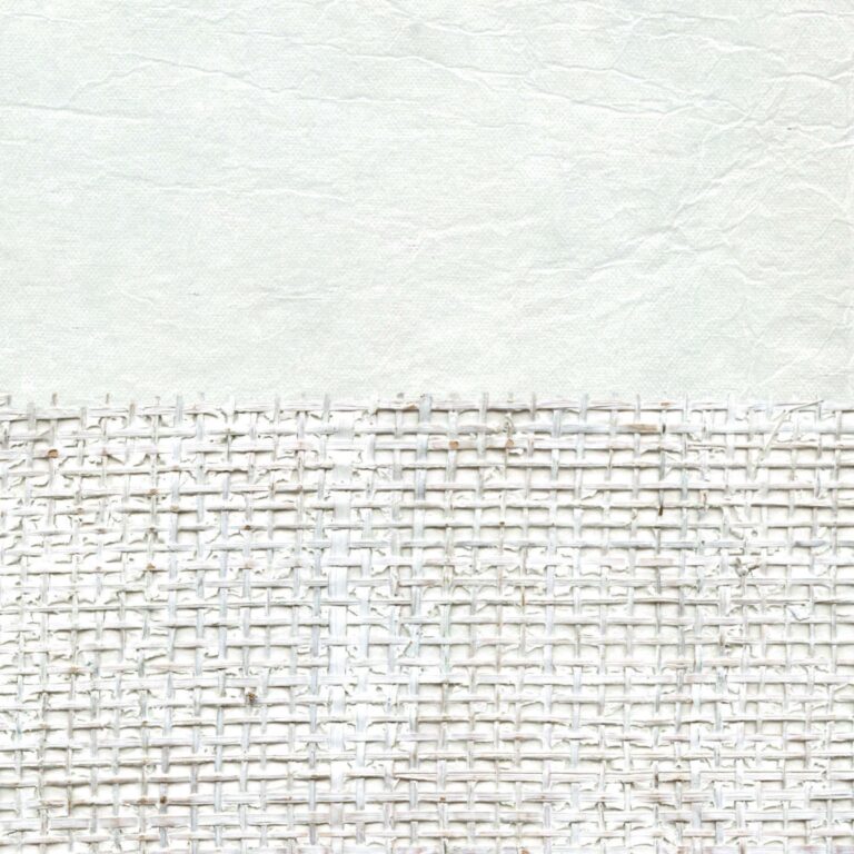 Обои Elitis - Tahara RM 667 02 (Коллекция Epure )
